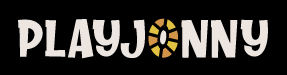 Playjonny Casino